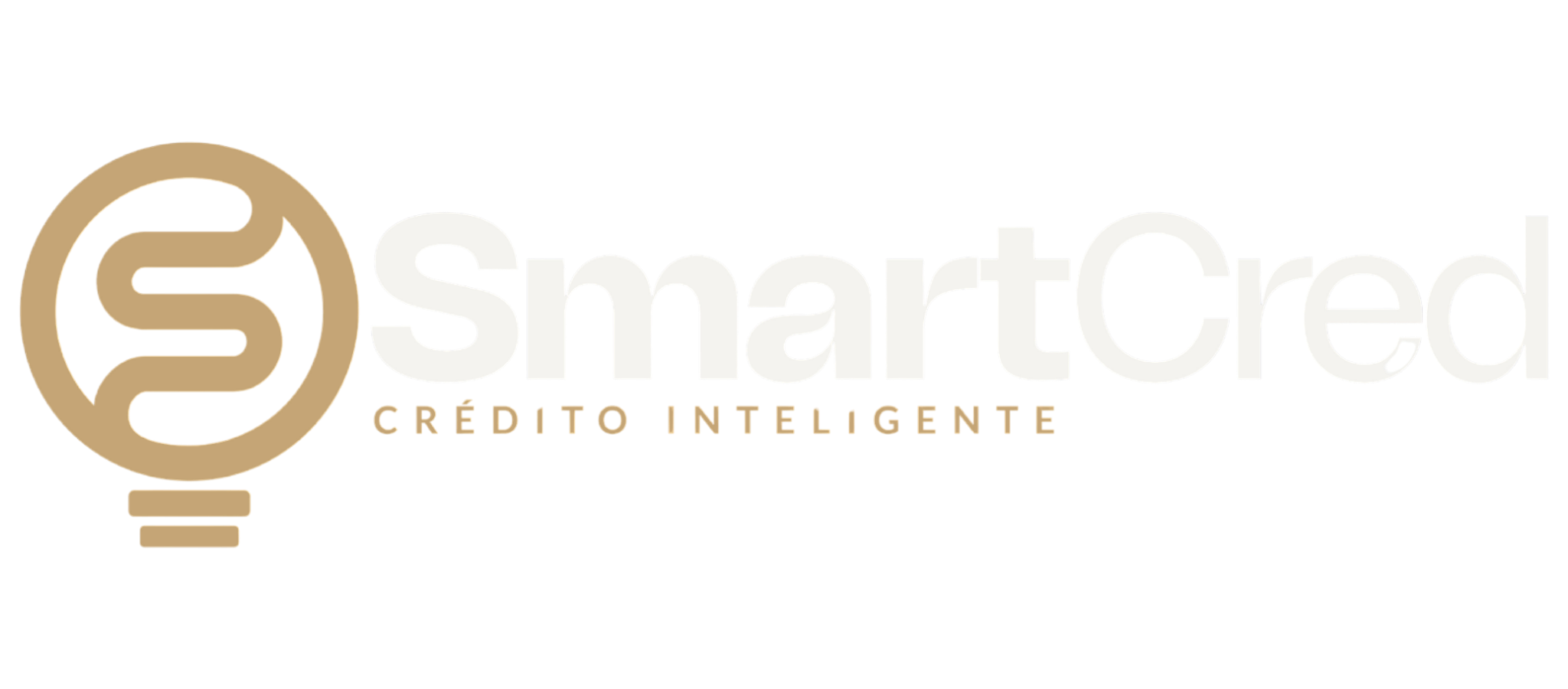 Smart Cred